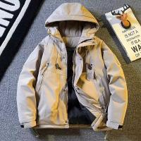 cms/erpbt/backend/web/uploads/erp/collection/images/Men Clothes/XINBAIHUI/EN0211559/img_b/EN0211559_img_b_3
